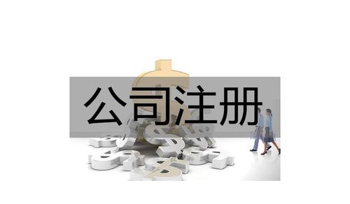 南雄市大型代理记账公司记账机构