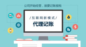 商务服务 商务服务批发 商务服务供应 邮编商务网youbian.com